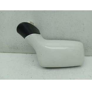 RETROVISOR DERECHO AUDI... 2