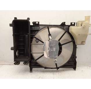 ELECTROVENTILADOR - 386572...