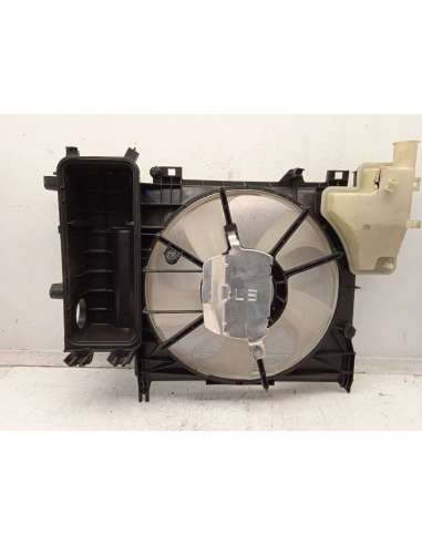 ELECTROVENTILADOR - 386572 / 4227504304