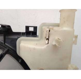 ELECTROVENTILADOR - 386572... 2