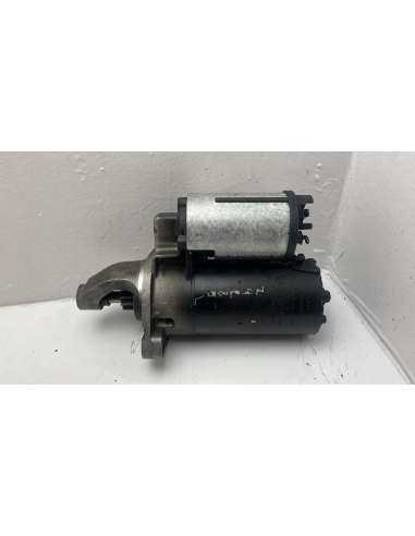MOTOR ARRANQUE - 386707 / 0001108113