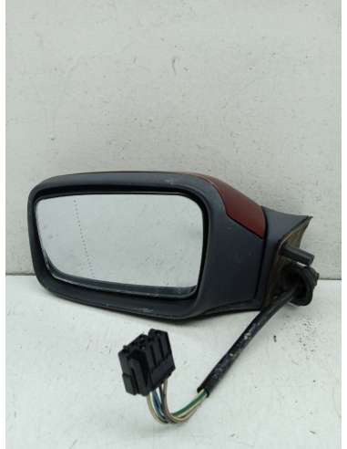 RETROVISOR IZQUIERDO - 388513 / 8626852
