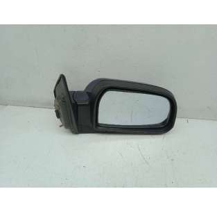 RETROVISOR DERECHO - 389124...