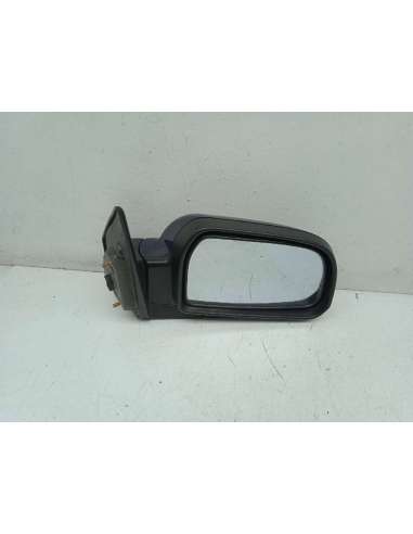 RETROVISOR DERECHO - 389124 / 876222E000