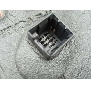 RETROVISOR DERECHO - 389124... 2