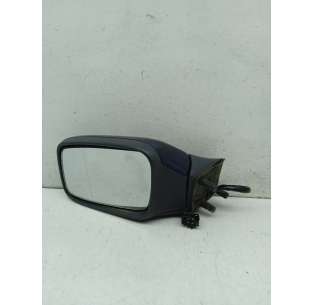 RETROVISOR IZQUIERDO VOLVO...