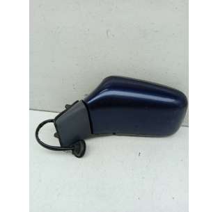 RETROVISOR IZQUIERDO VOLVO... 2