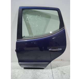 PUERTA TRASERA IZQUIERDA -...
