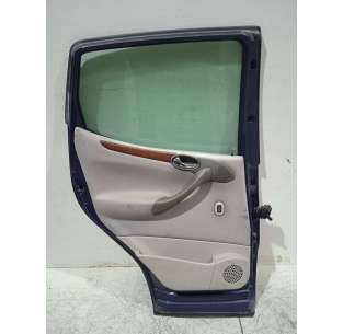 PUERTA TRASERA IZQUIERDA -... 2