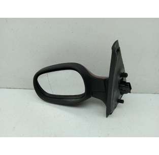 RETROVISOR IZQUIERDO...