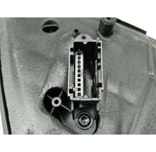 RETROVISOR IZQUIERDO... 2