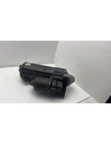 MOTOR ARRANQUE - 436634 / 7701351392