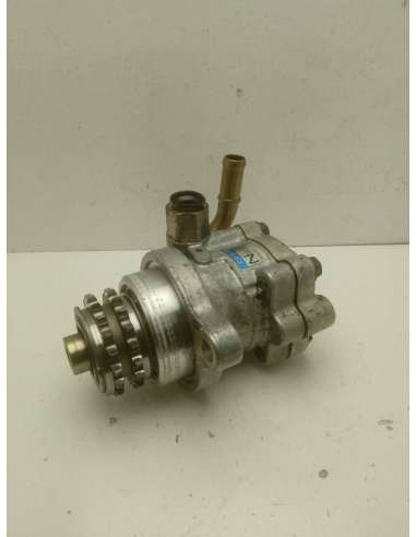 BOMBA DIRECCION NISSAN ALMERA (N16/E)...
