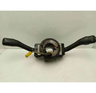 MANDO LUCES VOLKSWAGEN...