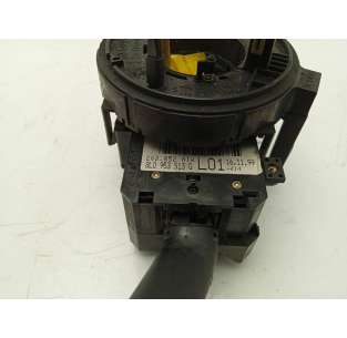 MANDO LUCES VOLKSWAGEN... 2