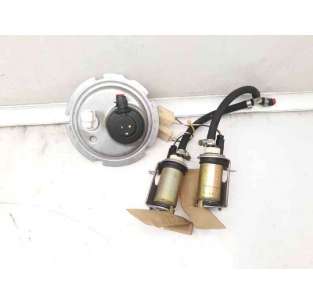 BOMBA COMBUSTIBLE - 438351