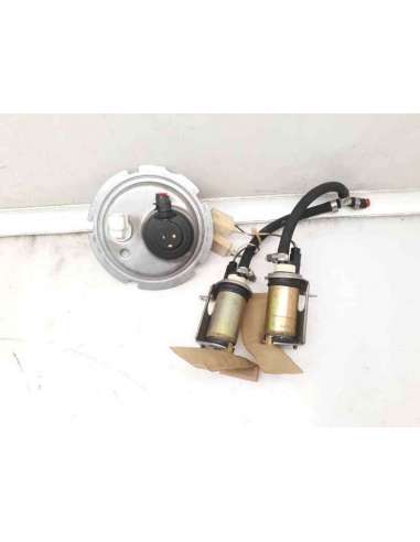 BOMBA COMBUSTIBLE - 438351