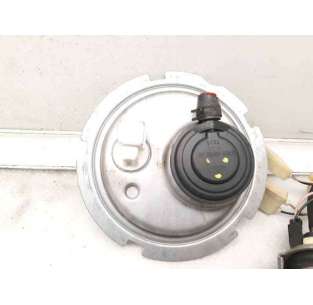 BOMBA COMBUSTIBLE - 438351 2