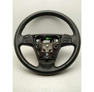 VOLANTE VOLVO C30 - 438830...