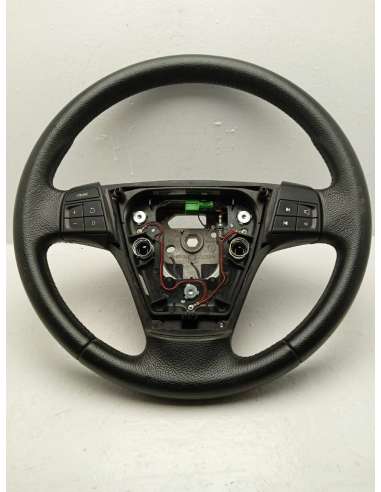 VOLANTE VOLVO C30 - 438830 / 30764359