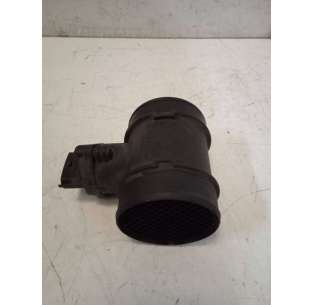 CAUDALIMETRO - 438835 /...