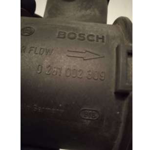 CAUDALIMETRO - 438835 /... 2