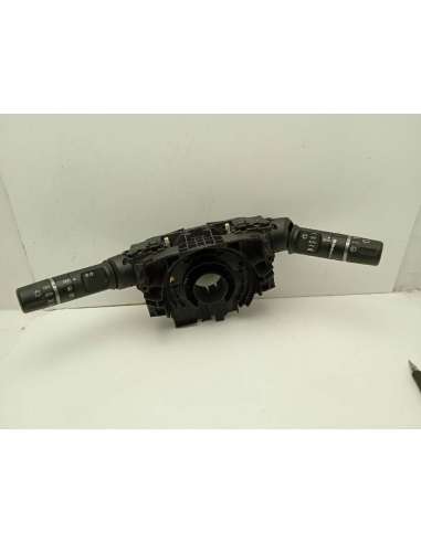 MANDO LUCES MAZDA 6 BERLINA (GH) -...