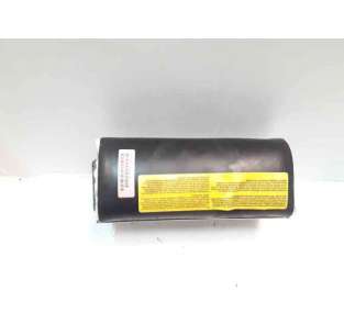 AIRBAG DELANTERO DERECHO...