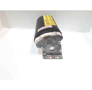 AIRBAG DELANTERO DERECHO... 2