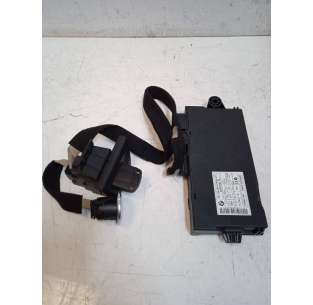 CONMUTADOR DE ARRANQUE BMW...