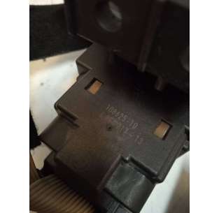 CONMUTADOR DE ARRANQUE BMW... 2