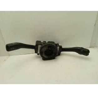 MANDO LUCES AUDI TT...