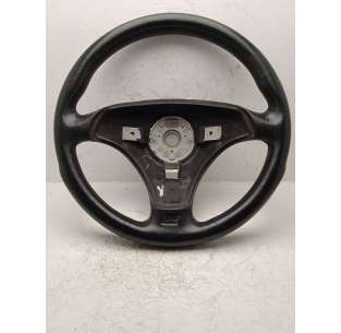 VOLANTE AUDI TT...