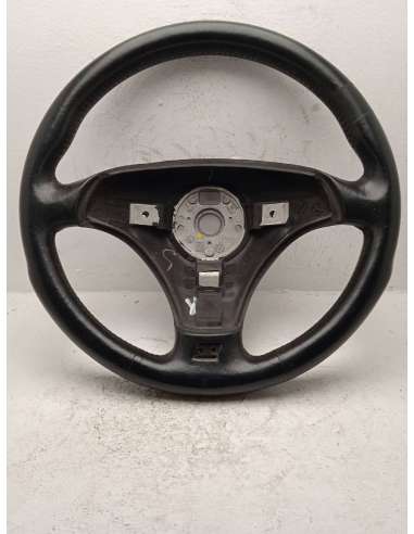 VOLANTE AUDI TT COUPE/ROADSTER...