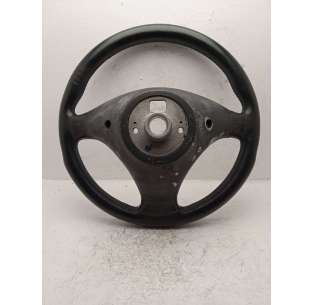VOLANTE AUDI TT... 2