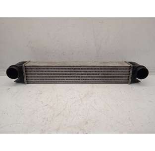 INTERCOOLER BMW SERIE 7...