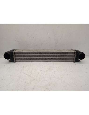 INTERCOOLER BMW SERIE 7 (E38) -...
