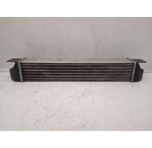 INTERCOOLER BMW SERIE 7... 2