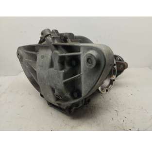 DIFERENCIAL TRASERO BMW...