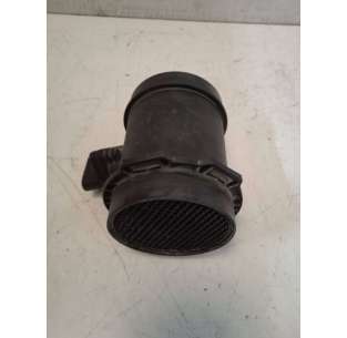 CAUDALIMETRO - 444028 /...