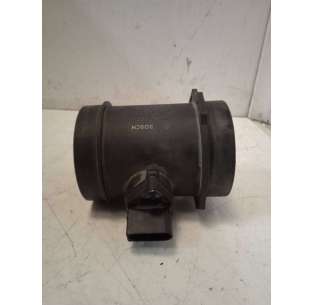 CAUDALIMETRO - 444028 /... 2