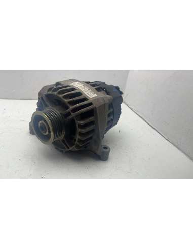 ALTERNADOR FIAT II PUNTO (188)...