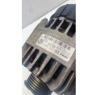 ALTERNADOR FIAT II PUNTO... 2