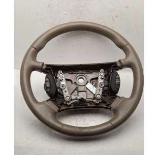 VOLANTE JAGUAR XJ8 - 445502...