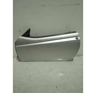 PUERTA DELANTERA IZQUIERDA...