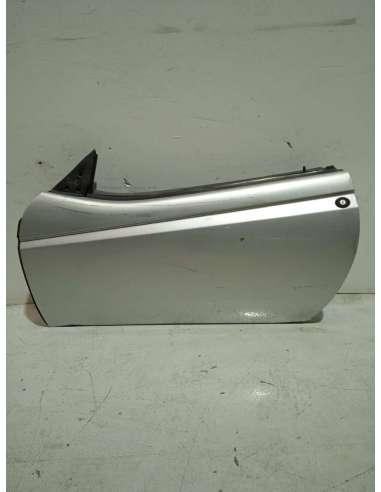 PUERTA DELANTERA IZQUIERDA ALFA ROMEO...