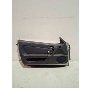 PUERTA DELANTERA IZQUIERDA... 2