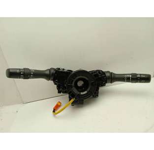 MANDO LUCES - 446192 /...