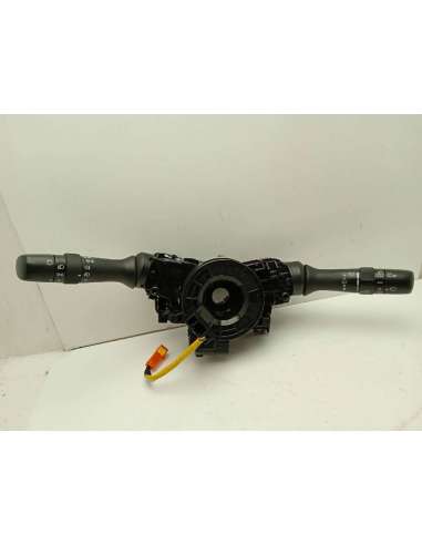 MANDO LUCES - 446192 / 02080005519