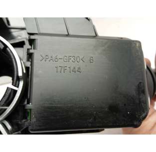 MANDO LUCES - 446192 /... 2